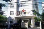 Giám đốc thoát nước Đà Nẵng bị tố biến công ty thành ‘doanh nghiệp gia đình'