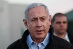 Netanyahu nói Iran sắp tấn công Israel