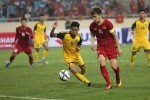 Brunei sẽ nhận thưởng 350 tỷ đồng nếu làm được 1 điều trước U22 Việt Nam
