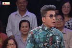 Sau ồn ào với vợ cũ, MC Thanh Bạch tiết lộ thời gian "khủng hoảng" ở Nga