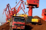 Trung Quốc quyết liệt sản xuất đất hiếm, nhiều nước lớn lo sợ