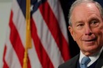 Tỷ phú Bloomberg tranh cử Tổng thống Mỹ: Lợi thế lớn nhất là tiền