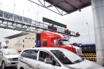 Vì sao Bộ GTVT xin lùi tiến độ dự án thu phí tự động