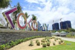 “Vỡ trận” cam kết lợi nhuận nhìn từ Cocobay Đà Nẵng, con dao hai lưỡi đã được tiên lượng trước