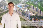 "Vỡ trận" Cocobay Đà Nẵng không trả được lợi nhuận cam kết 12%/năm - lời cảnh tỉnh cho hàng trăm nghìn nhà đầu tư đang "ảo tưởng" với lợi nhuận condotel
