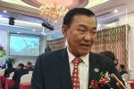 Biwase bắt tay tập đoàn TSK Hàn Quốc, tiết lộ “lấn sân” thị trường TP.HCM