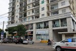 Chung cư "ngóng" sổ hồng ở TP.HCM - Kỳ 3: Không xử lý sai phạm từ đầu?