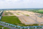 Chuyển nhượng đất trái quy định, Chủ tịch TCT Bình Dương xin từ chức