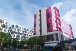 Không chỉ Cocobay Đà Nẵng, nhiều condotel cũng "nuốt" cam kết lợi nhuận