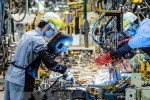 Đầu tư từ Hồng Kông, Trung Quốc tăng mạnh