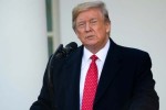 Hạ viện Mỹ mời Trump đến điều trần