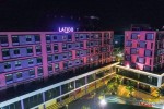 Hơn 1.000 căn condotel của Cocobay Đà Nẵng được chuyển đổi sang chung cư