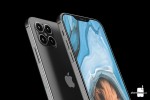 IPhone 12 và 5G có thể tạo ra một "siêu chu kỳ bán hàng khổng lồ" cho Apple