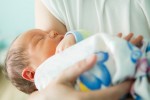 Phụ nữ ở TP.HCM "lười" sinh con: Người trẻ thích làm đẹp hơn... làm mẹ?