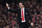 Sau tất cả, Arsenal chốt HLV thay thế Emery