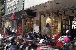 Thất vọng mua sắm giảm giá kiểu Black Friday