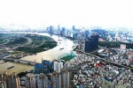 Toàn cảnh thị trường bất động sản Việt Nam 2019
