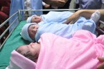 TP.HCM đề xuất nhiều chính sách khuyến khích sinh con thứ hai