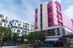 'Vỡ trận' Cocobay: Khách tỷ phú khóc "tiền đâu trả ngân hàng?"