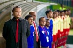 "Chắc gì U22 Việt Nam vào được bán kết?"