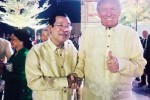 Thủ tướng Hun Sen thay đổi quan điểm, muốn nối lại quan hệ với Mỹ