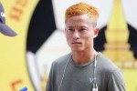 Thực hư U22 Lào nhận trăm tỷ đồng nếu hòa U22 Việt Nam
