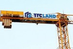 TTC Land bị phạt gần 10 tỷ đồng vì khai sai thuế