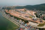 Vỡ trận Condotel: Lợi nhuận "trên trời" bẫy người dưới đất