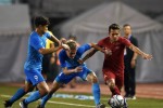 Báo Indonesia: "U22 đứng trước cơ hội lớn giành HCV SEA Games"