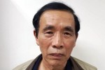 Bắt tạm giam nguyên Phó Giám đốc Sở KH-ĐT Hà Nội liên quan vụ Nhật Cường