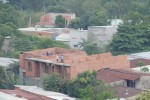 Bí thư Nguyễn Thiện Nhân nói về vụ "xẻ thịt" đất đại học ở Q.Thủ Đức