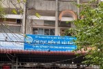 Cà Mau: Buộc thôi việc nữ phó phòng đi nước ngoài rồi gửi đơn xin nghỉ việc