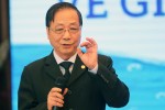 Chuyên gia lý giải việc "63 tỉnh có 63 biểu giá nước sạch"