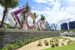 Đà Nẵng nói gì về dự án Cocobay tai tiếng?