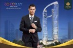 Khoản nợ phải trả hơn 10.000 tỷ đồng của chủ đầu tư Cocobay gồm những gì?