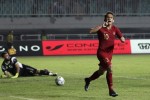 Không phải Thái Lan, đây mới là đối thủ đáng gờm nhất của U22 Việt Nam
