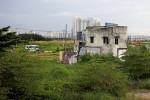 Kiến nghị sớm có văn bản bồi thường khu đất 4,3ha ở Thủ Thiêm
