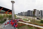 Siêu bão Kammuri sắp đổ bộ Philippines, đe dọa SEA Games 30