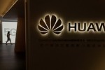 Thêm một chính phủ quyết định cấm truy cập bằng thiết bị Huawei
