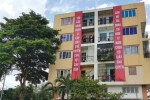 Tiếng thở dài sau những cuộc di cư