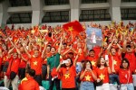 Tour đi Philippines cổ vũ SEA Games giá từ 15 triệu đồng