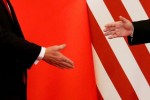 Trung Quốc phát tín hiệu không trả đũa Mỹ, muốn ký thỏa thuận thương mại