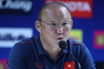 U22 Việt Nam dẫn đầu bảng B SEA Games 2019, báo Hàn Quốc chỉ ra lý do