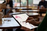 Apple sẽ ra sản phẩm gì năm sau