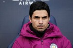 Bỏ qua Pochettino, Arsenal chốt người kế nhiệm Emery