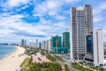 ​Chuyển condotel thành chung cư: Băm nát quy hoạch