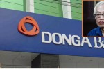 “Đại án” tại DongABank giai đoạn 2: Chi tiết những khoản thiệt hại