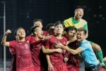 "Đó sẽ là đối thủ của U22 Việt Nam ở chung kết"