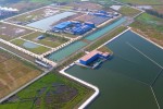 HĐND Hà Nội không đồng ý dùng ngân sách bù giá nước sông Đuống