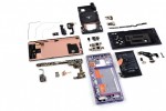 Huawei sẽ sản xuất smartphone không cần linh kiện Mỹ